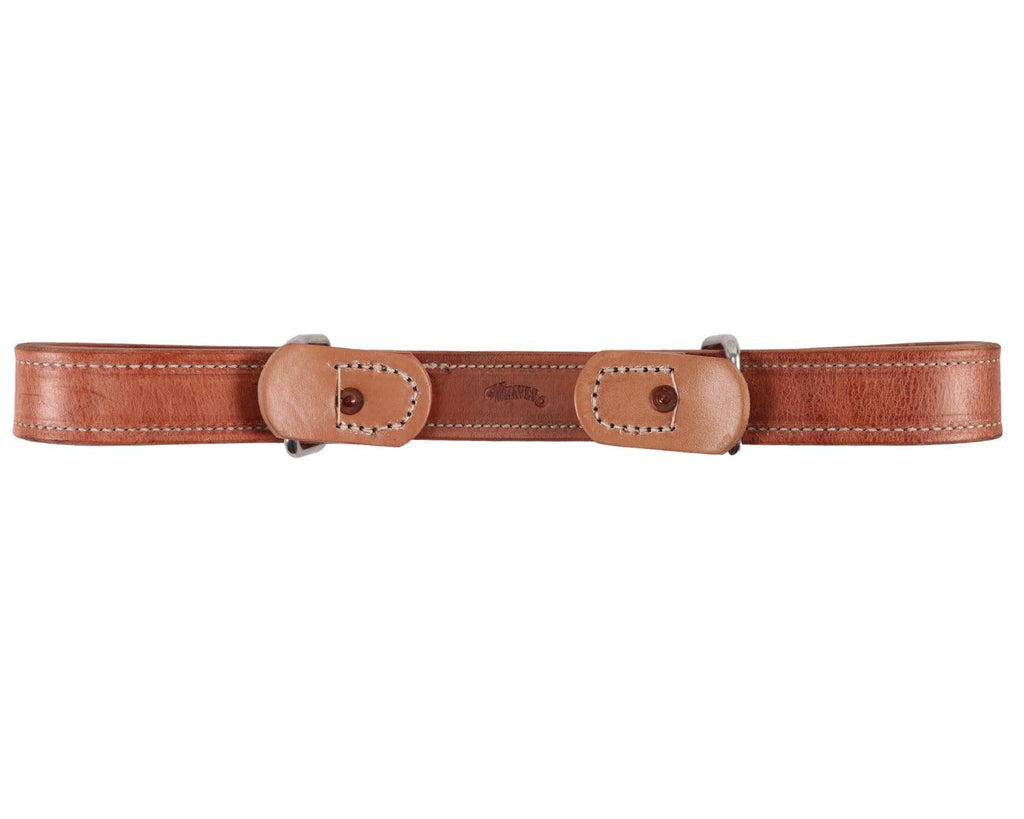Weaver Hobble w/Tabs