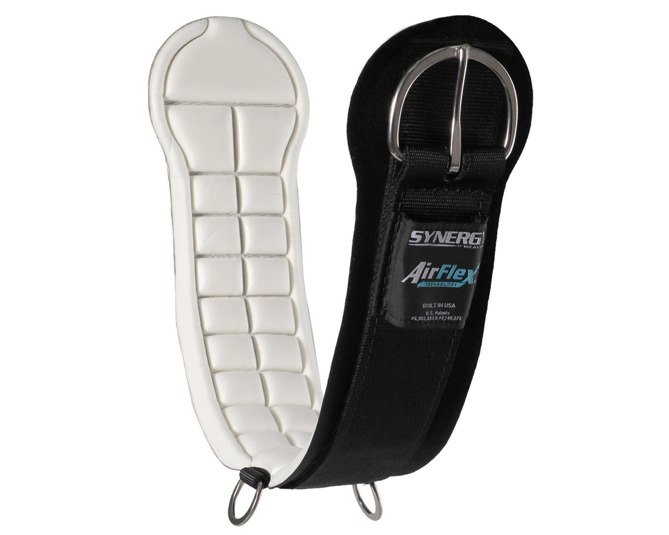 Air Gear Cinch Western Noir Weaver Air Flex Taille 36 - Pour Cheval - Occasion Bon état Cinch 36 Pouces Occasion Air Gear Cinch Western Noir Weaver Air Flex Taille 36 - Pour Cheval - Occasion Bon état Cinch 36 Pouces Occasion