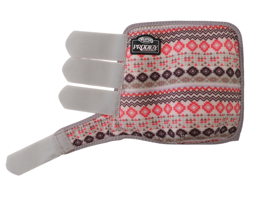 Weaver Prodigy Original Boots