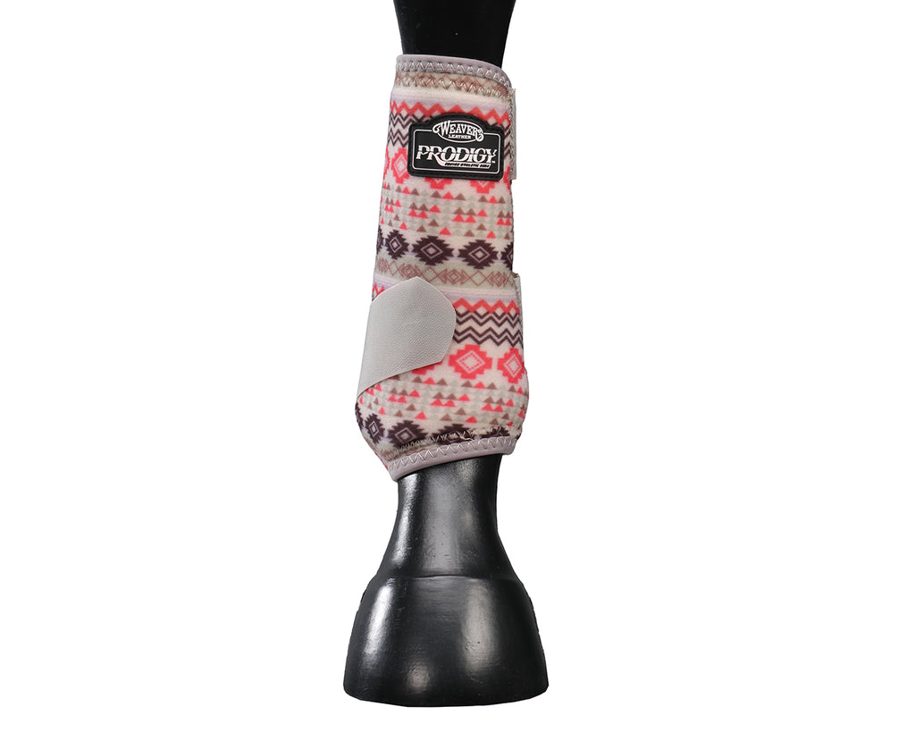 Weaver Prodigy Original Boots