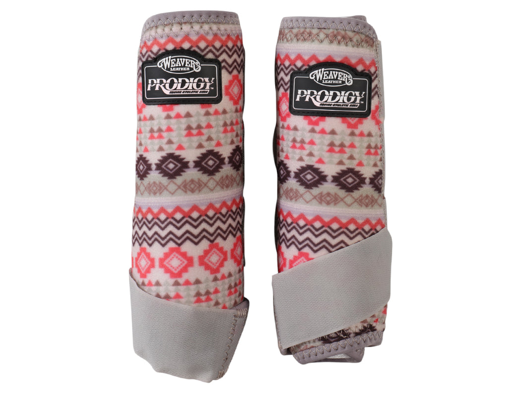 Weaver Prodigy Original Boots