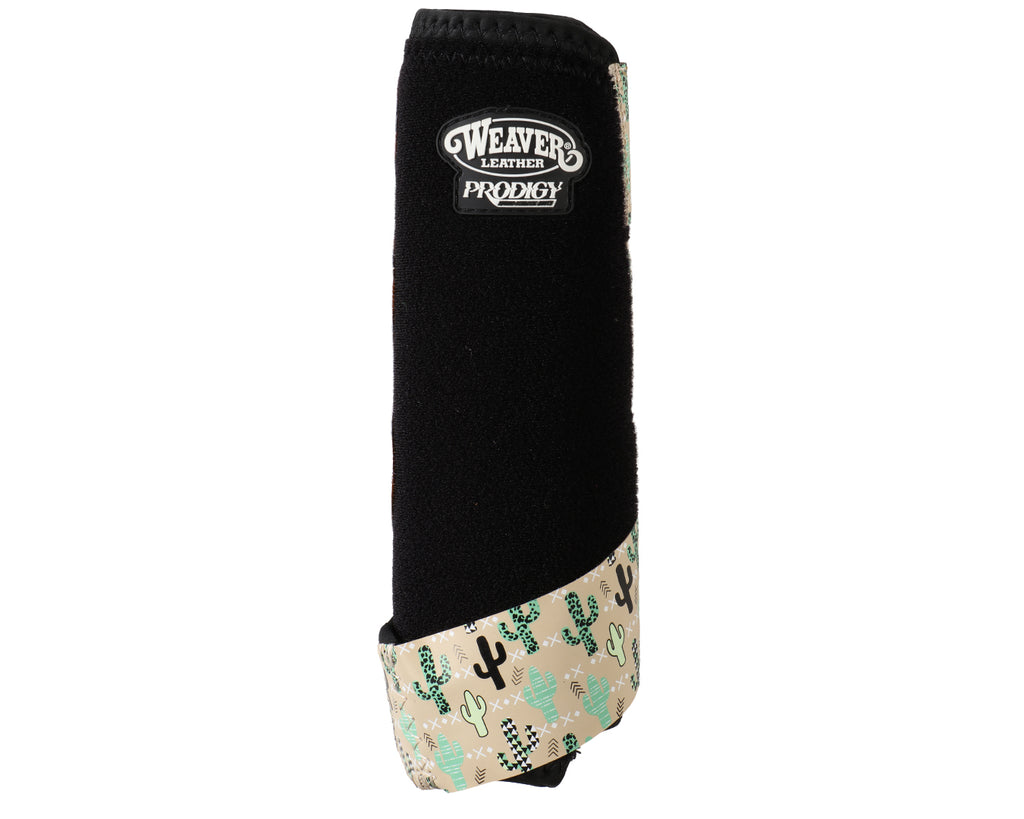 Weaver Prodigy Original Boots