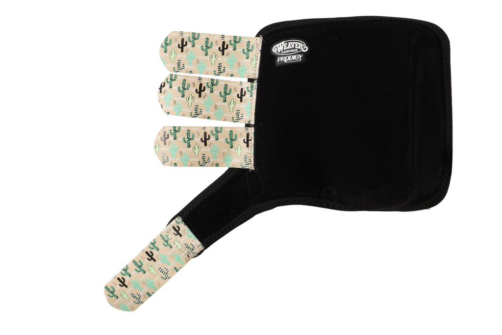 Weaver Prodigy Original Boots