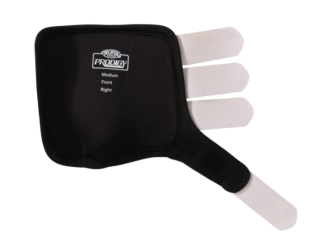 Weaver Prodigy Original Boots