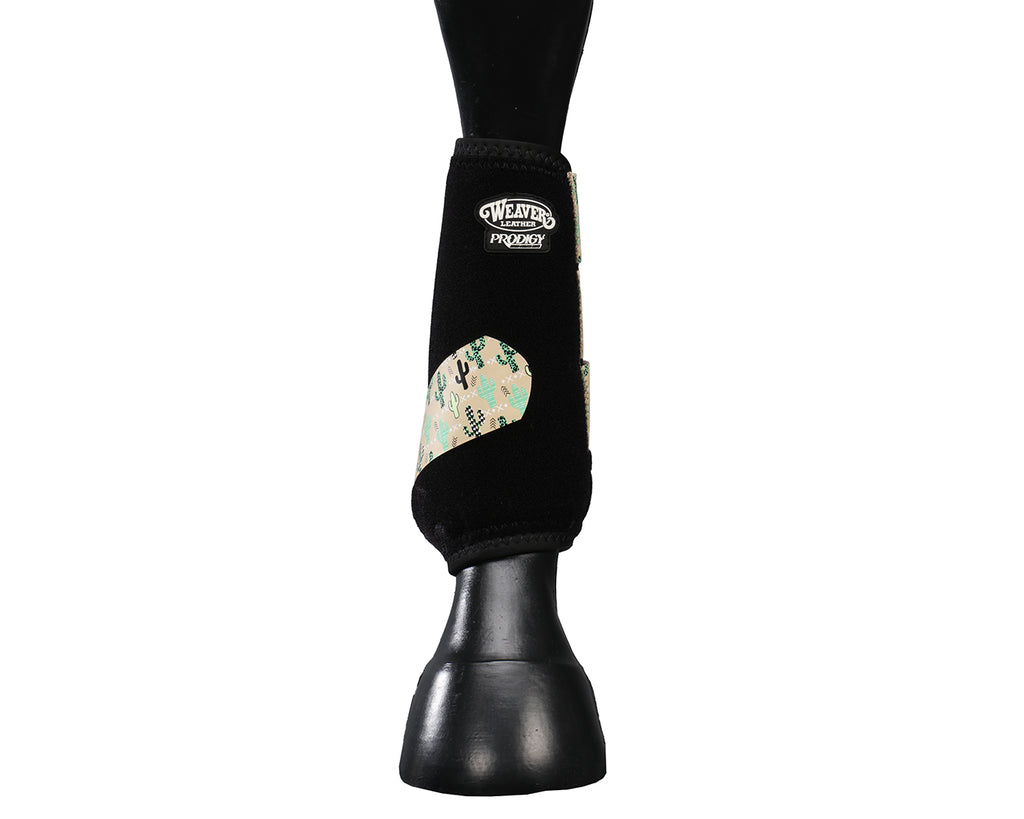 Weaver Prodigy Original Boots