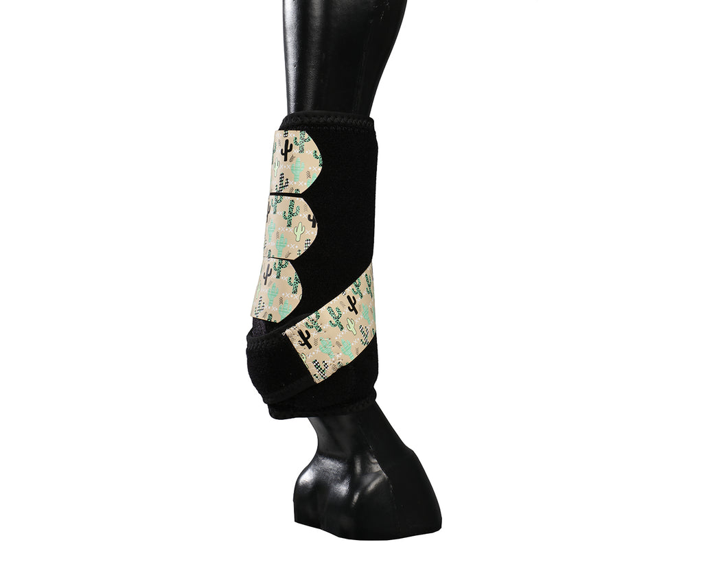 Weaver Prodigy Original Boots