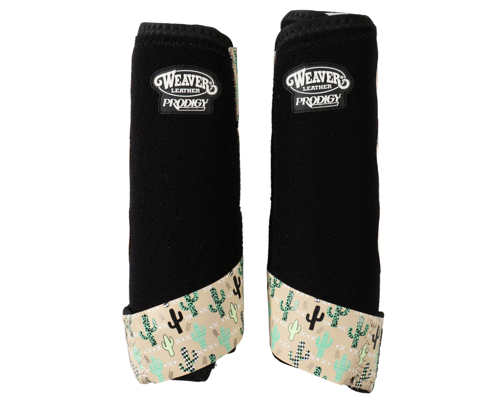 Weaver Prodigy Original Boots