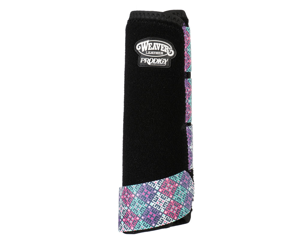 Weaver Prodigy Original Boots