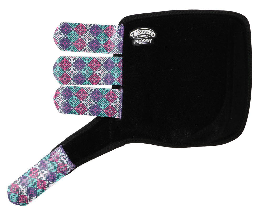 Weaver Prodigy Original Boots