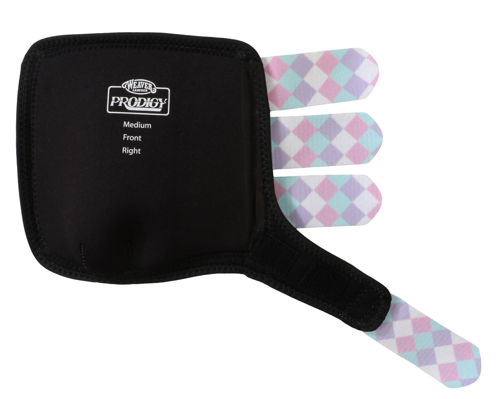 Weaver Prodigy Original Boots