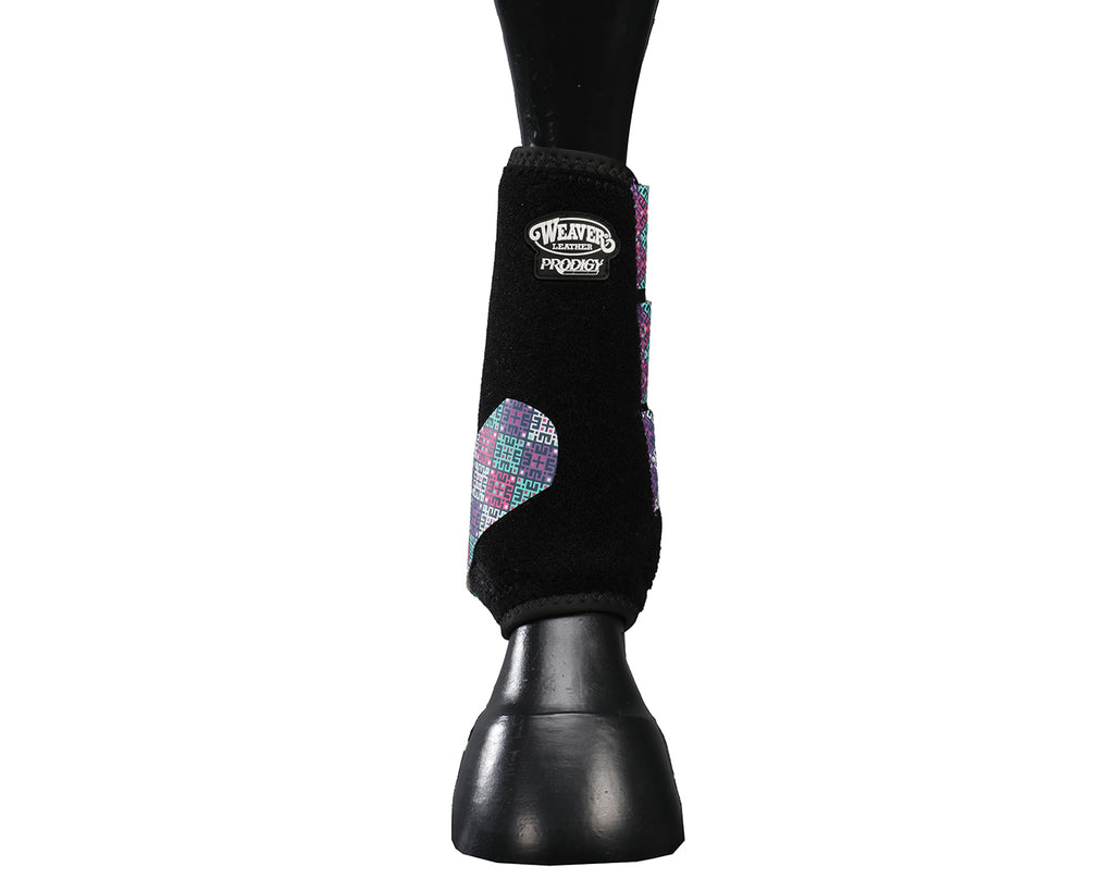 Weaver Prodigy Original Boots