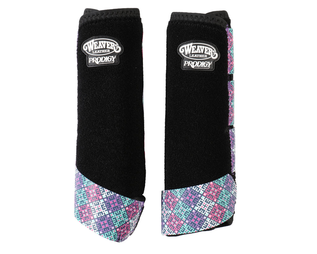 Weaver Prodigy Original Boots