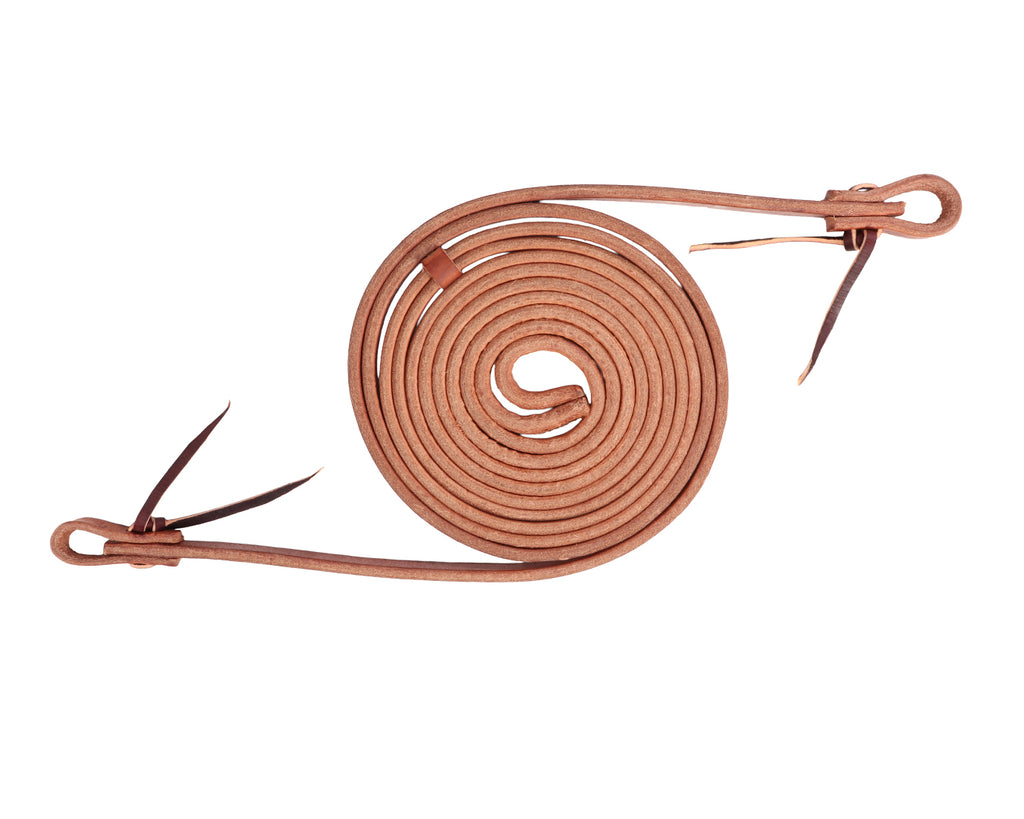 Weaver Heavy Harness Reins