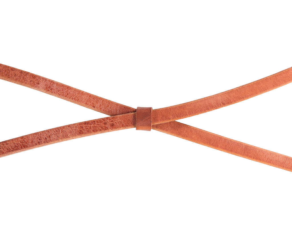 Weaver Heavy Harness Reins