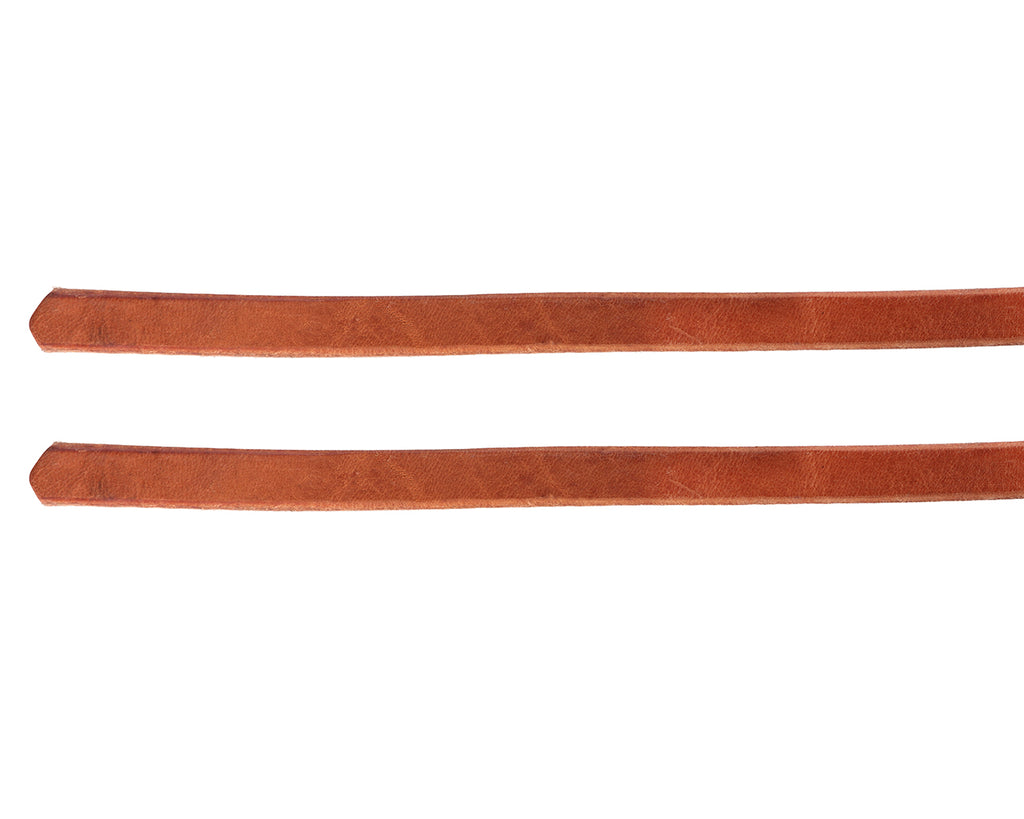 Weaver Heavy Harness Reins