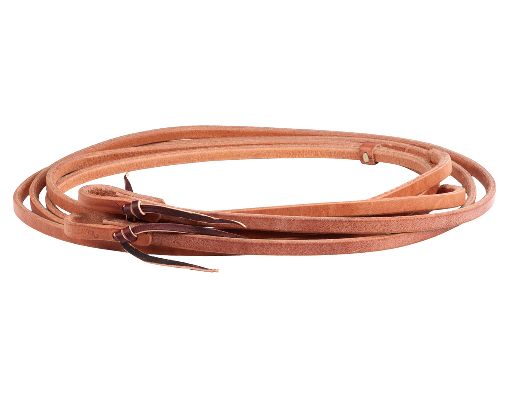 Weaver Heavy Harness Reins