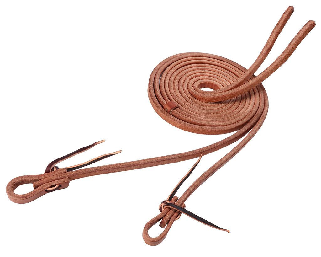 Weaver Heavy Harness Reins