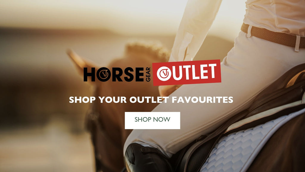 Horse Supplies and Horse Riding Equipment Greg Grant Saddlery