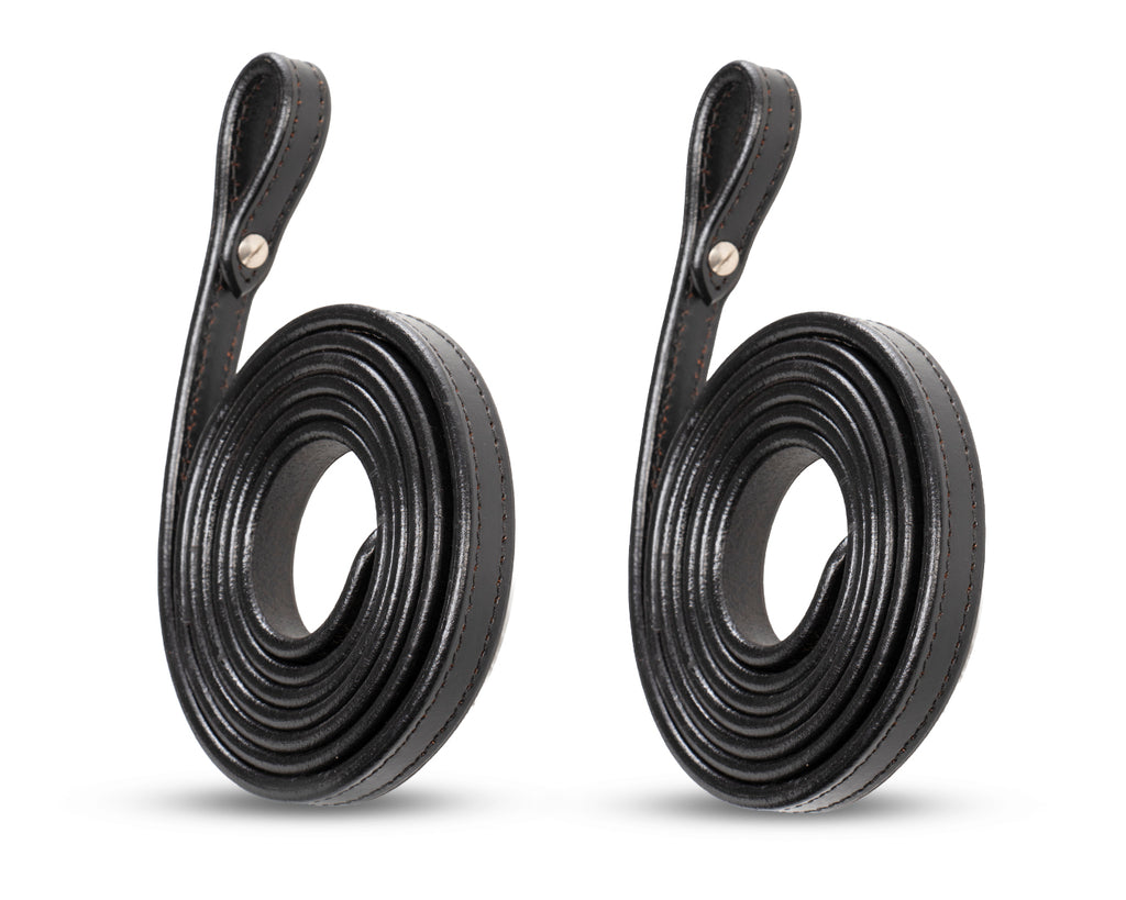 Big Concho Western Bridle