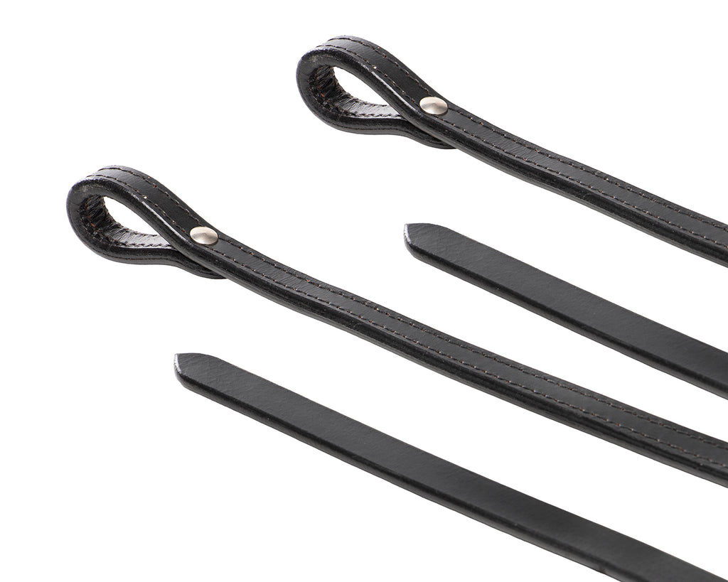 Diamonds Galore Western Bridle