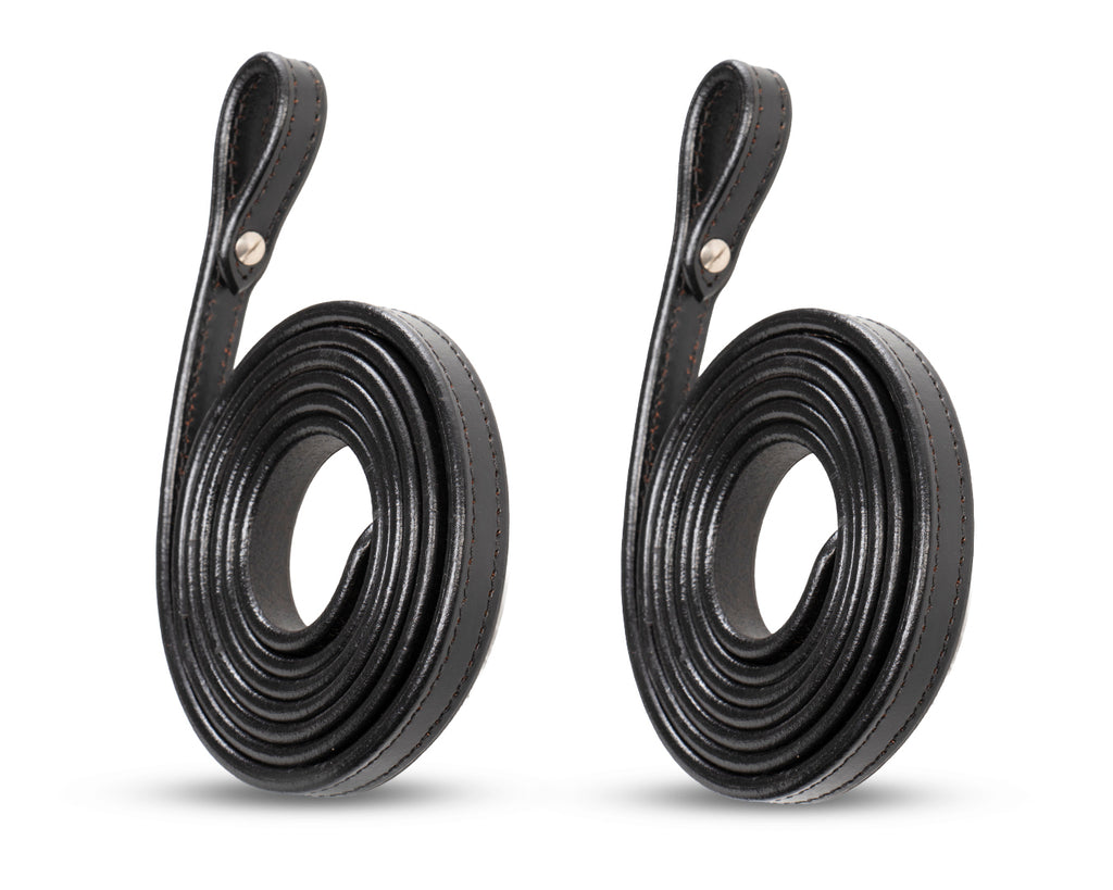 Diamonds Galore Western Bridle