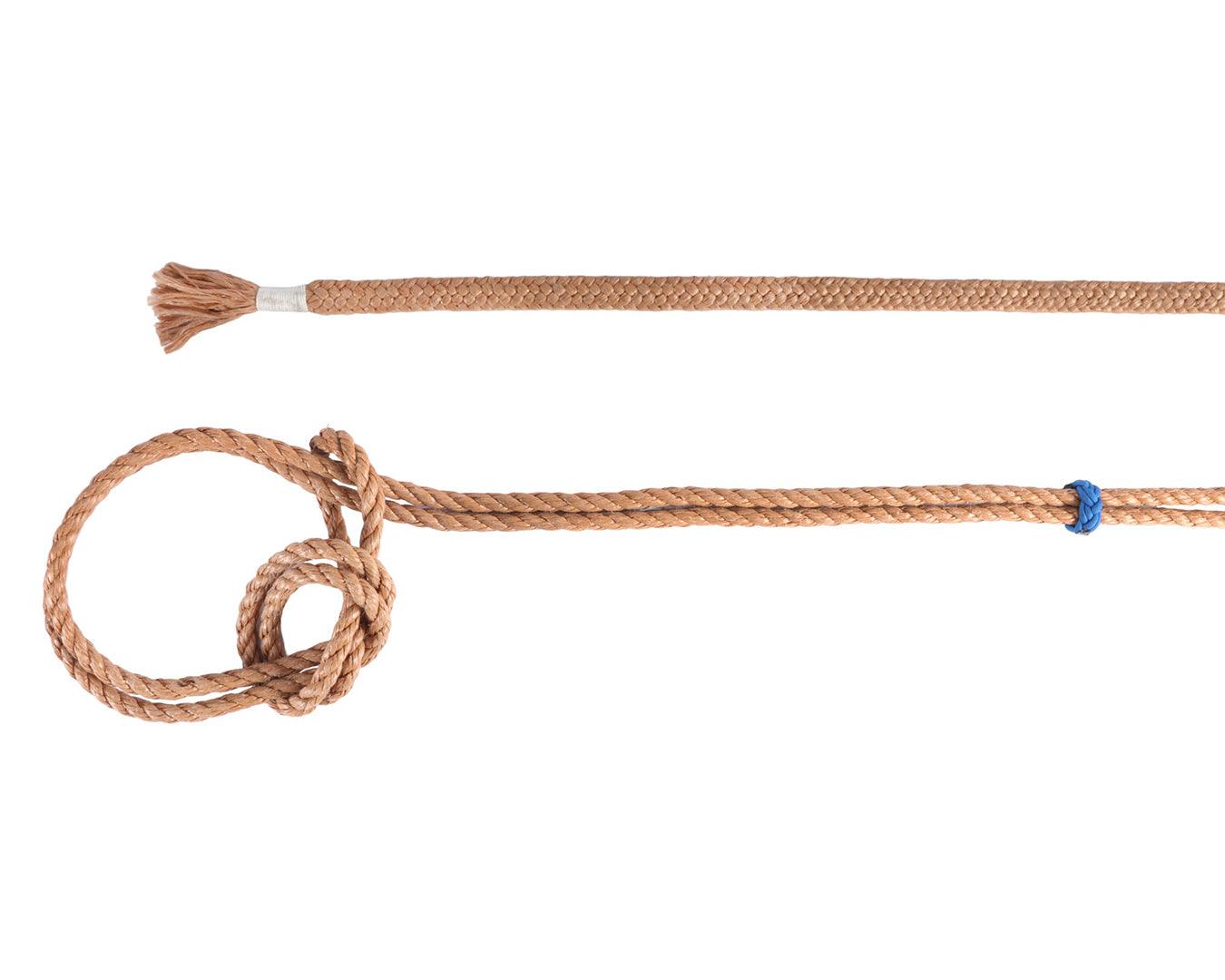 Bull Riding Rope Grip Bull Riding Rope - Right or Left Hand | Lariats & Ropes – Greg Grant ...