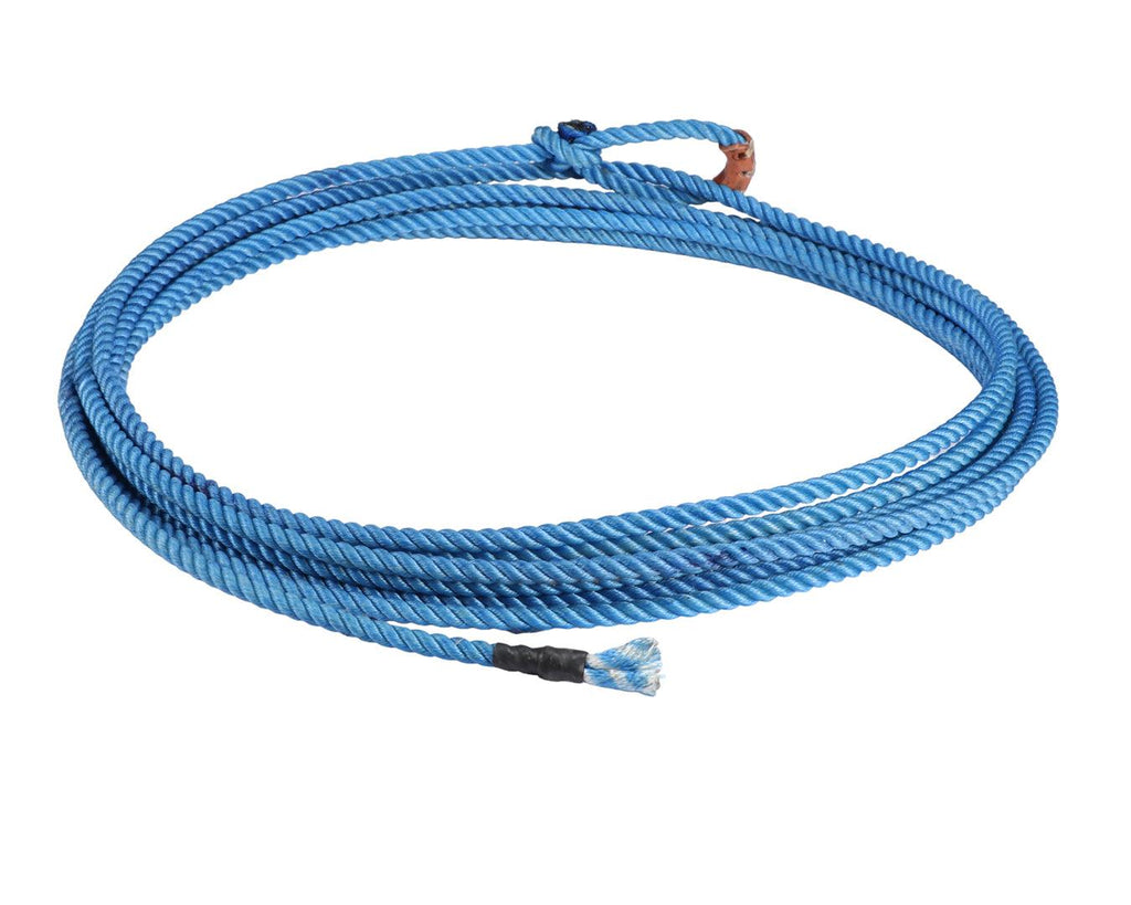 Leary Rope Lariats & Ropes – Greg Grant Saddlery
