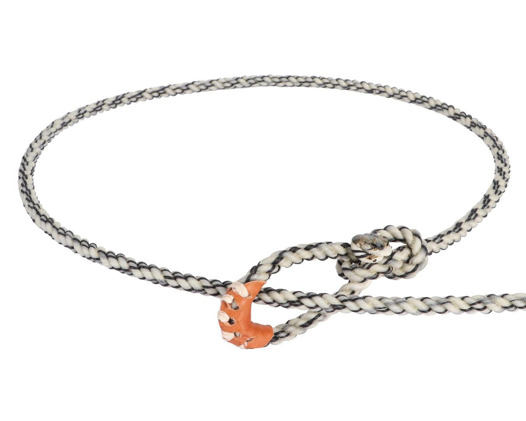Lariats & Ropes – Greg Grant Saddlery