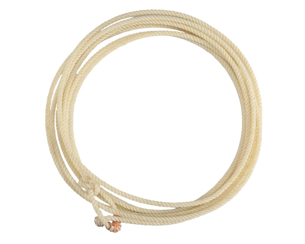 Lariats & Ropes – Greg Grant Saddlery