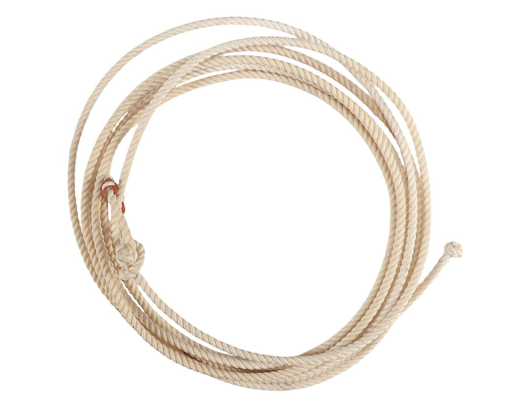 Adrian Ropes Lariats & Ropes – Greg Grant Saddlery