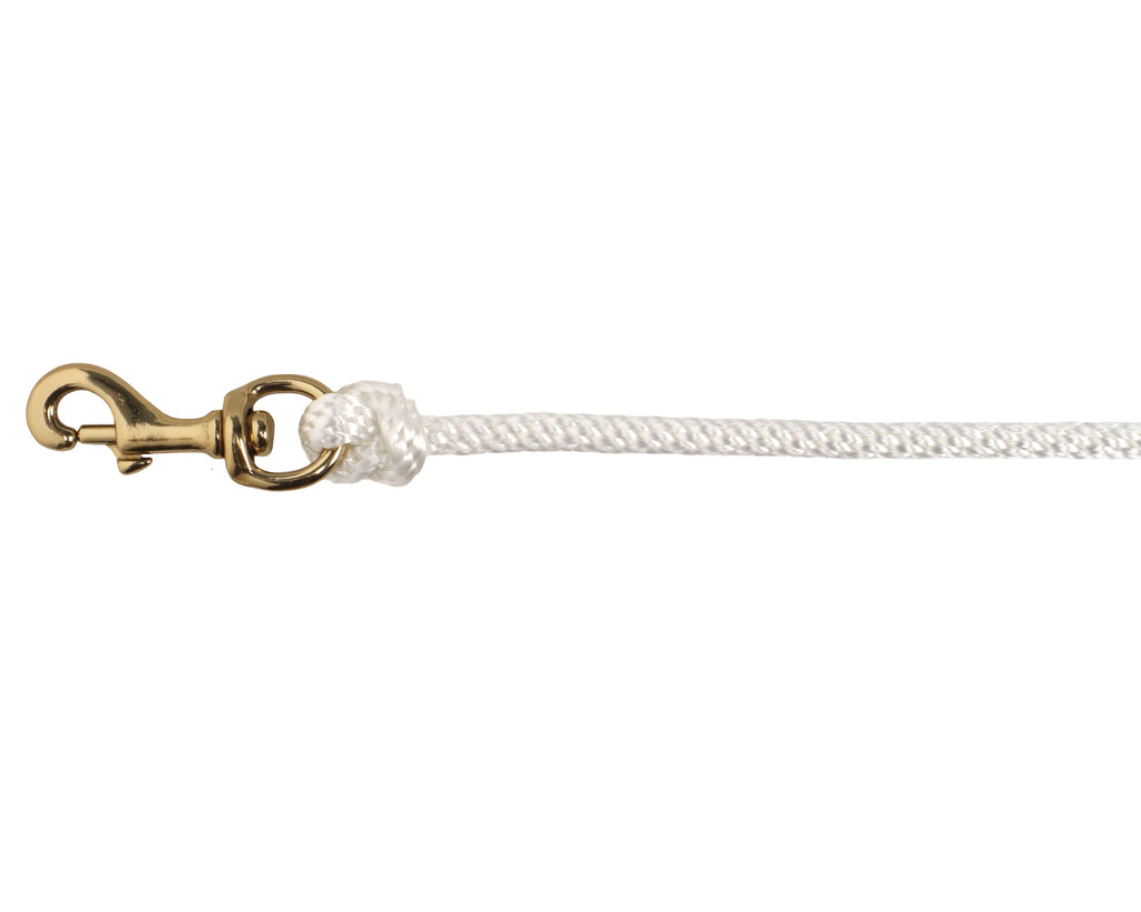 Rope Adjustable Tie Down