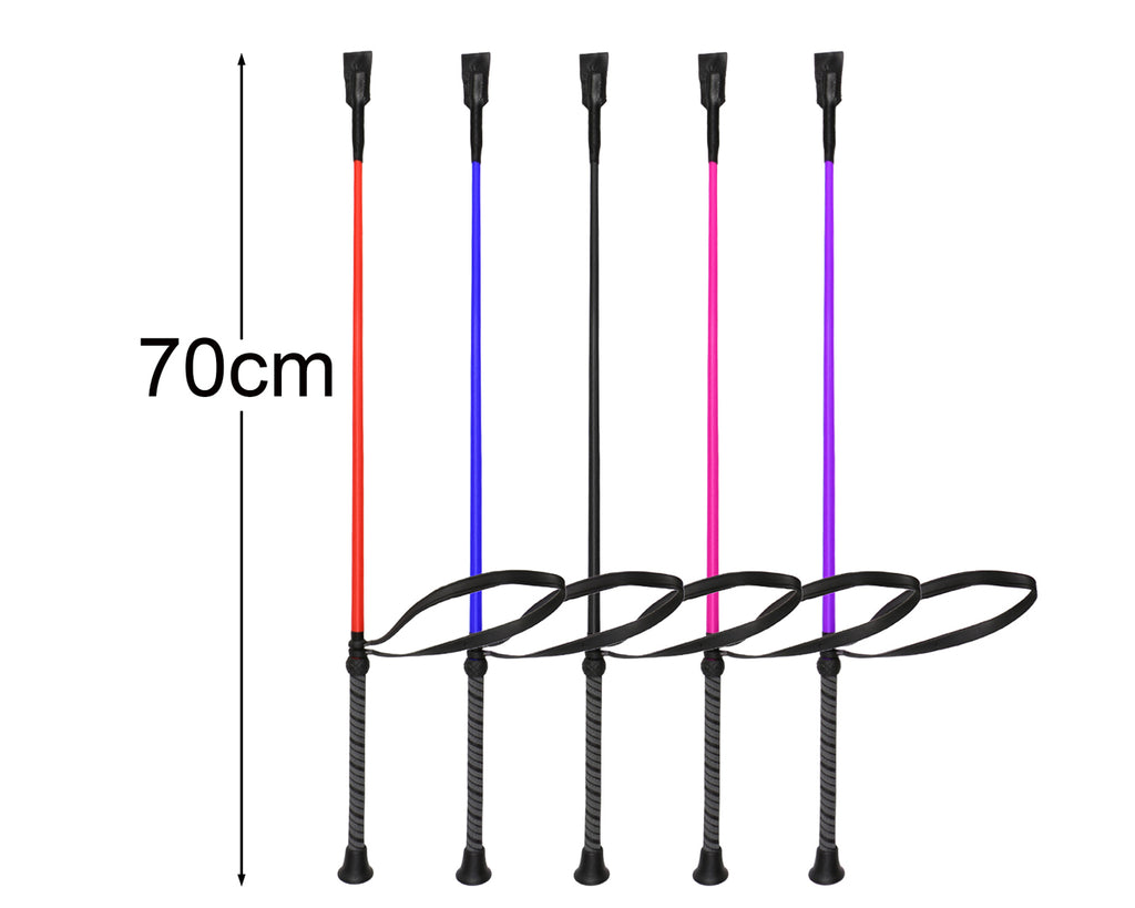 GG Rider Pony Club Riding Whips