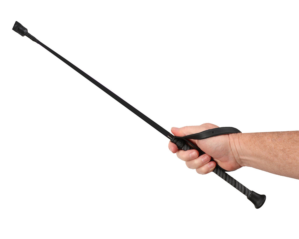 GG Rider Pony Club Riding Whips