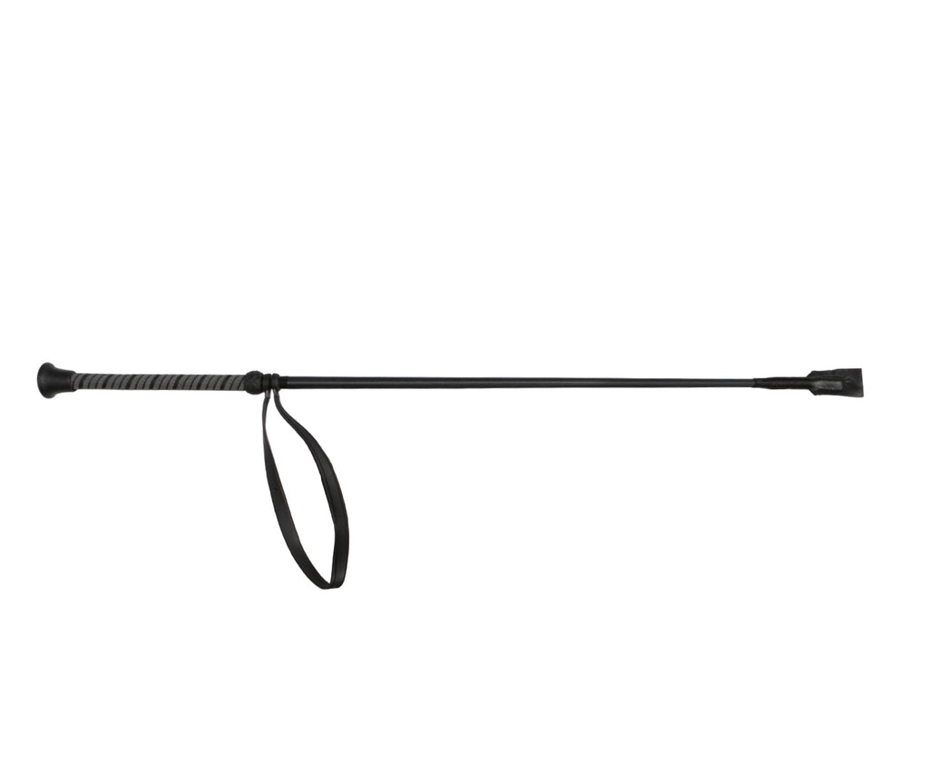 GG Rider Pony Club Riding Whips