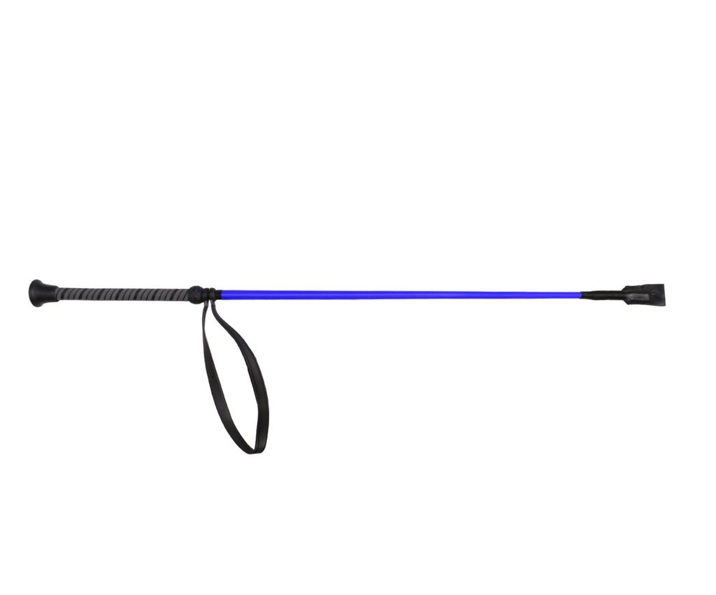 GG Rider Pony Club Riding Whips