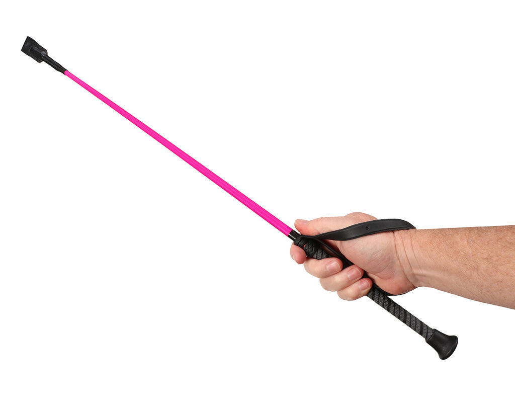 GG Rider Pony Club Riding Whips