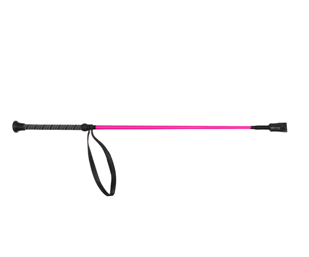 GG Rider Pony Club Riding Whips