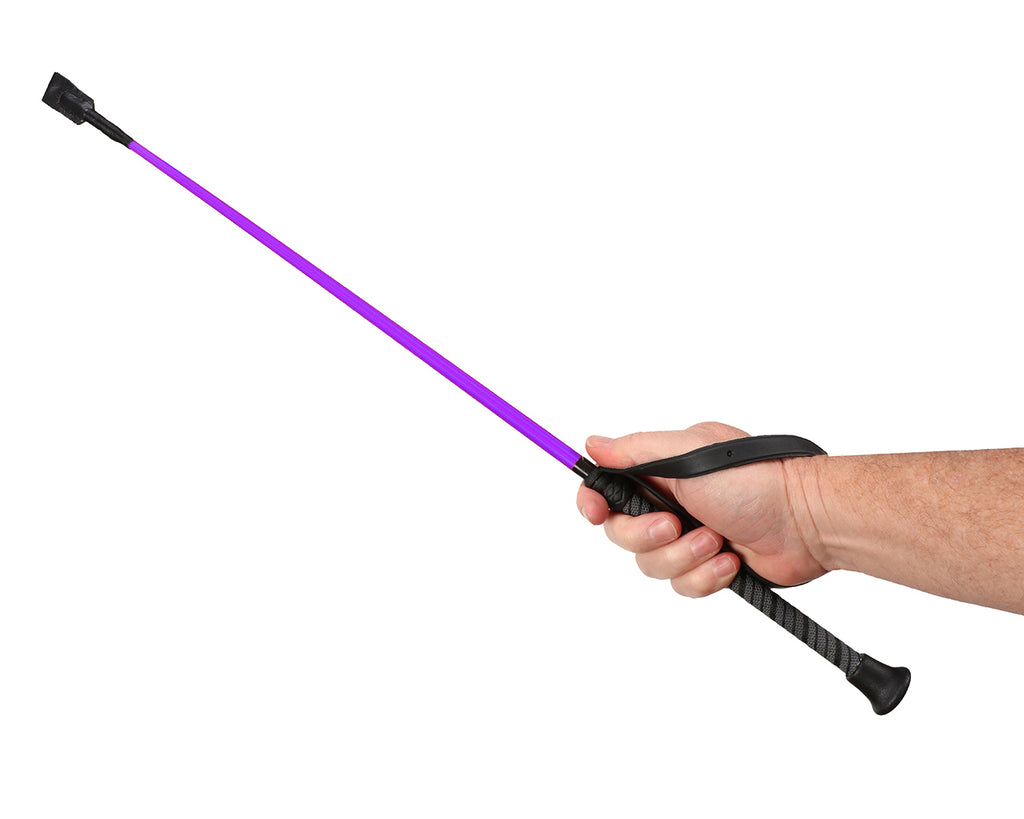 GG Rider Pony Club Riding Whips