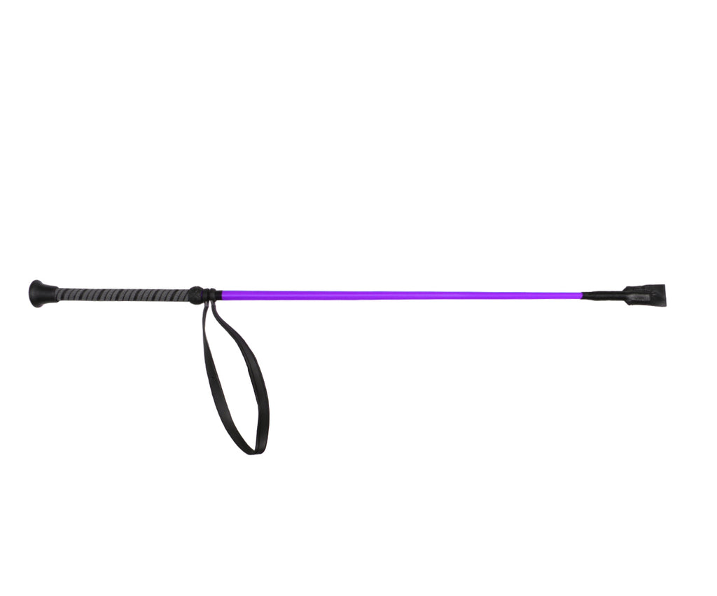 GG Rider Pony Club Riding Whips