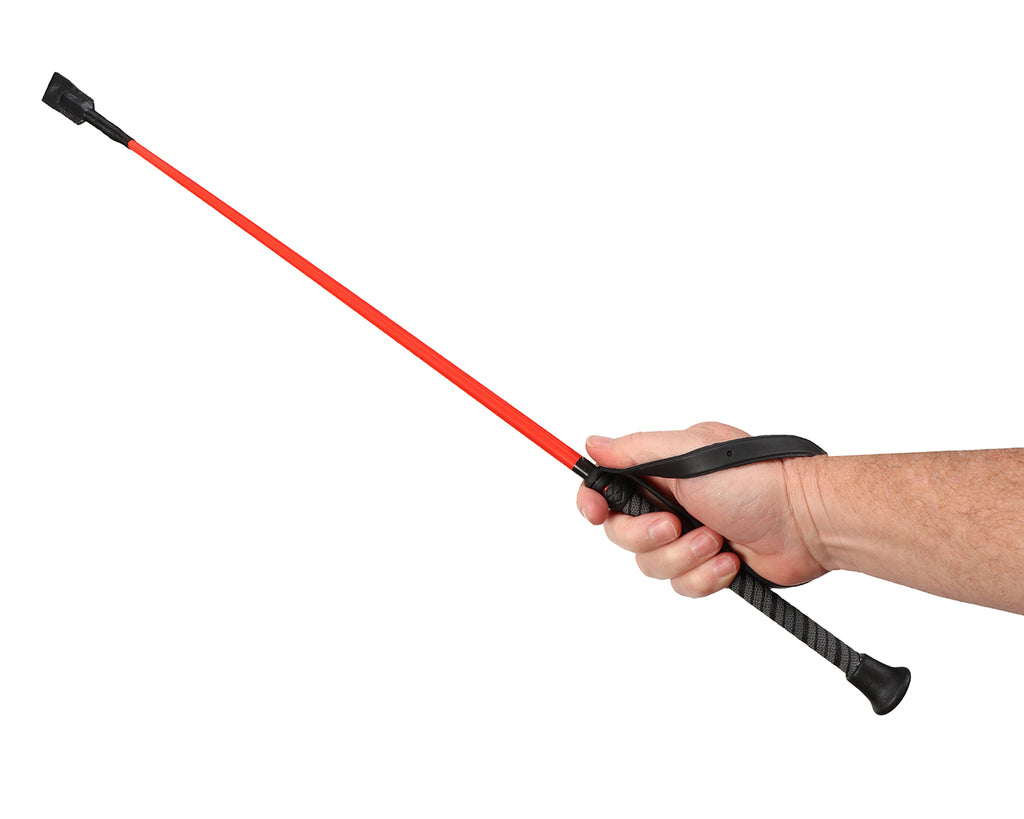 GG Rider Pony Club Riding Whips