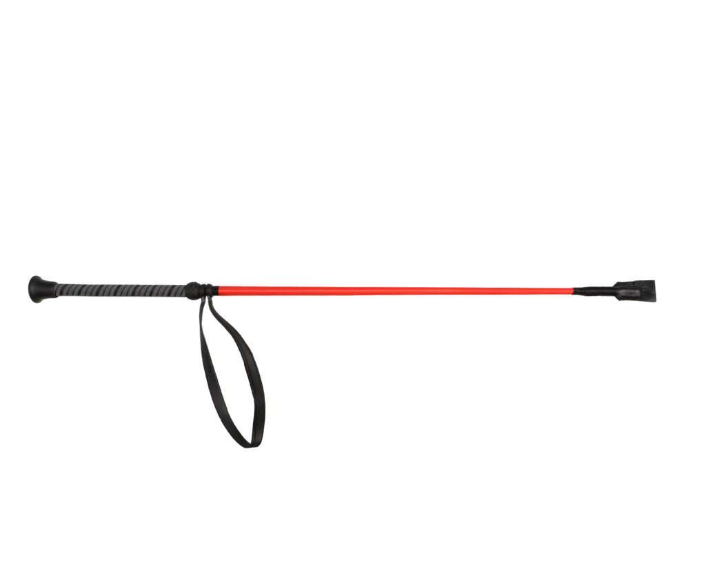 GG Rider Pony Club Riding Whips