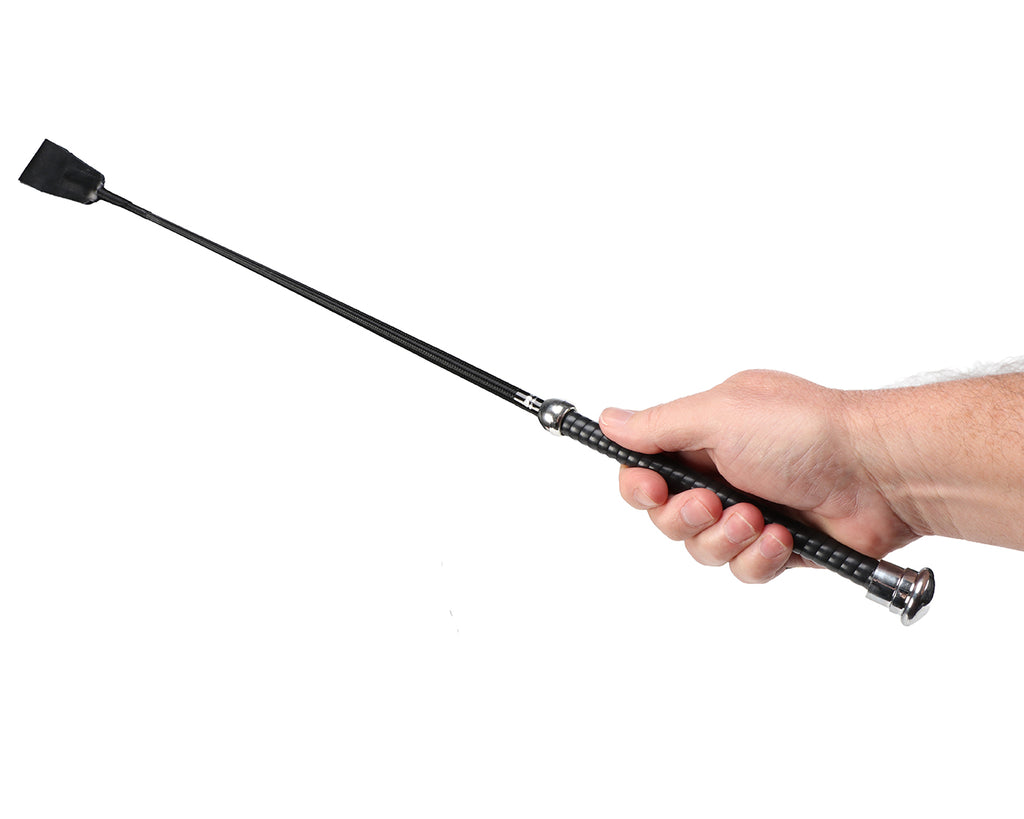 Showmaster Pony Club Whip