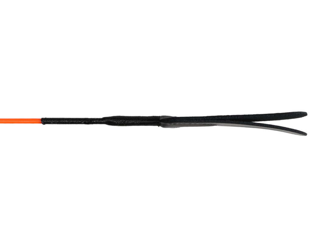 Professional Polocrosse Whip - 90cm with Wrist Loop