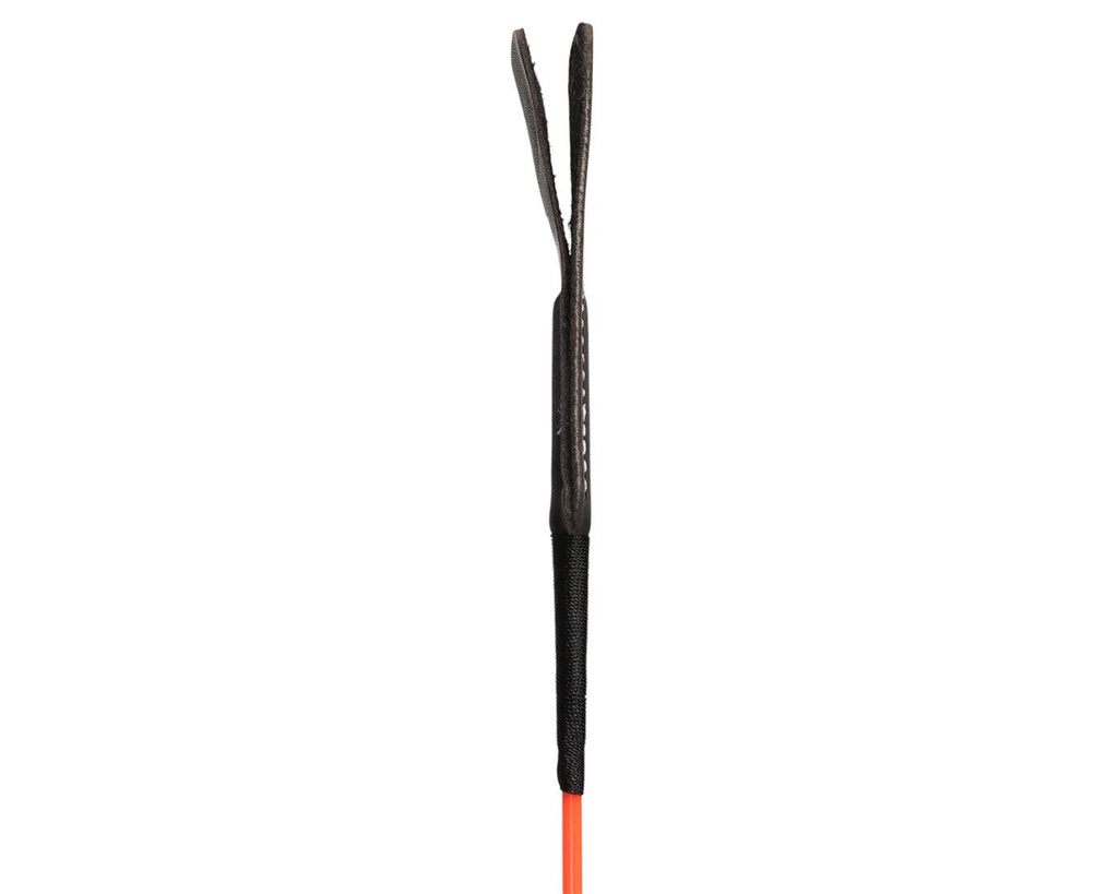 Professional Polocrosse Whip