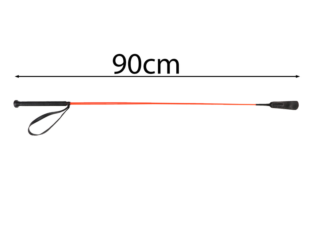 Professional Polocrosse Whip