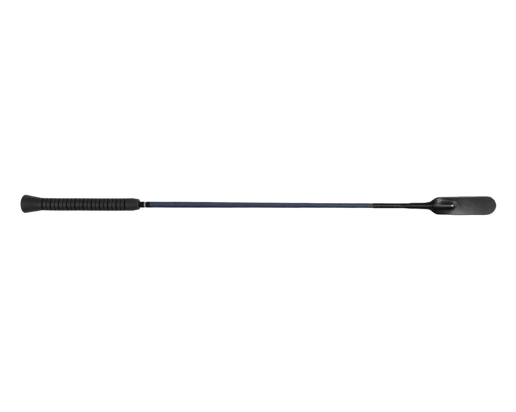 GG Rider Eventing Whip - Blue