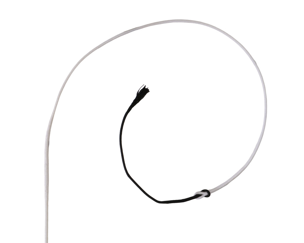 Showmaster Driving Whip