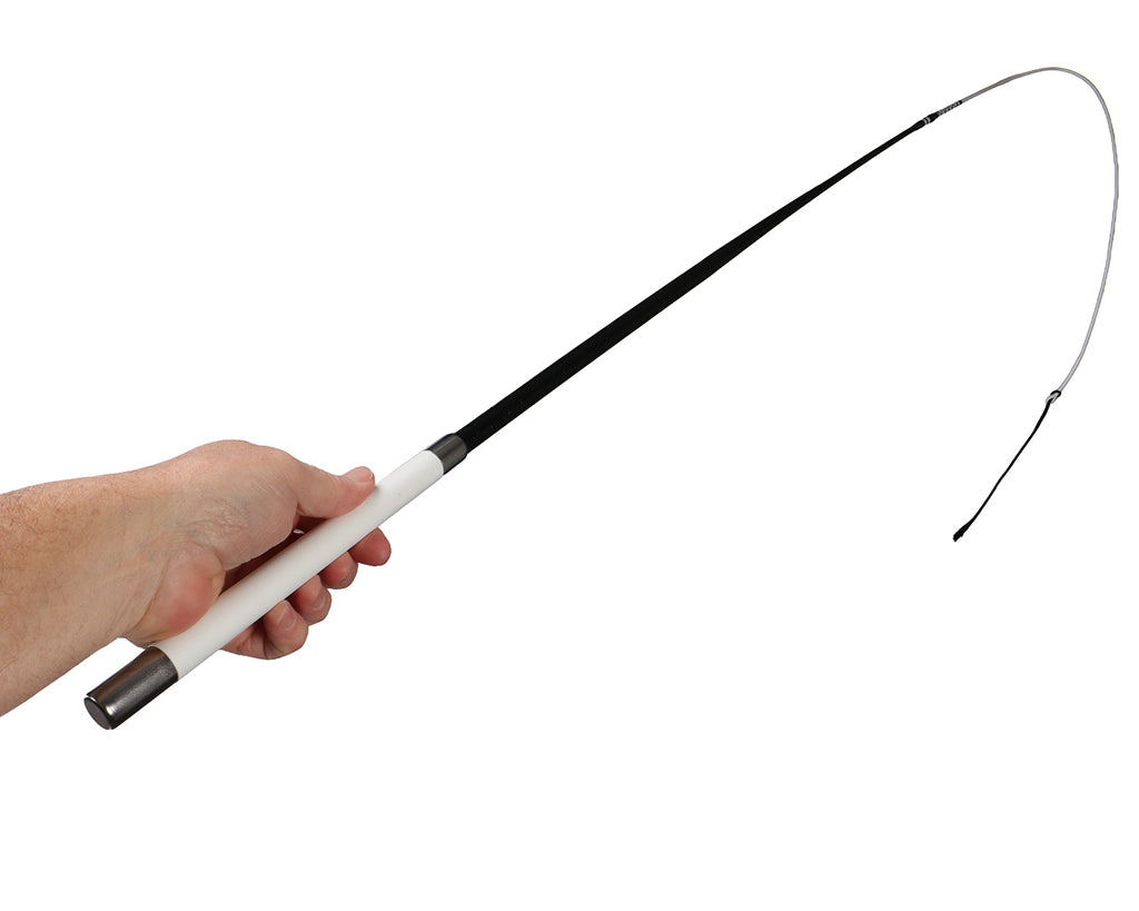 Showmaster Driving Whip