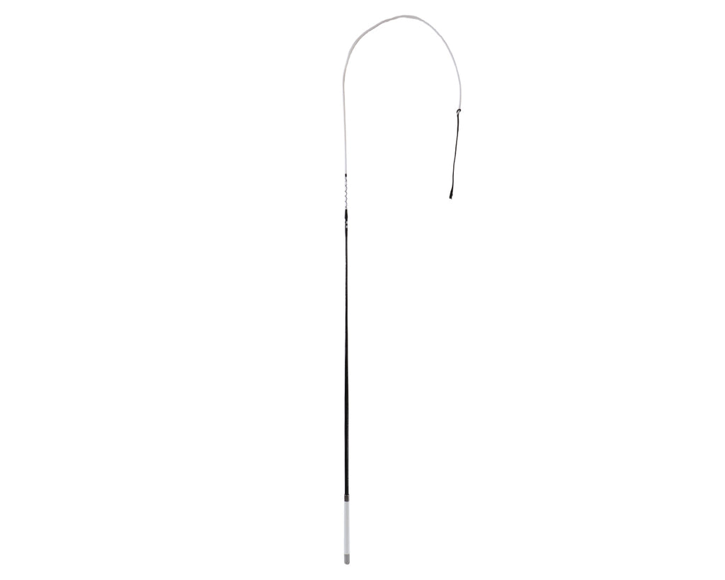 Showmaster Driving Whip