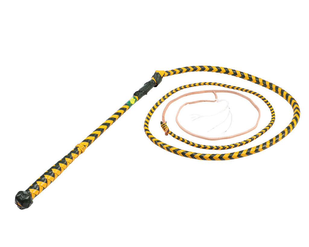 Kangaroo Stockwhip The Aussie